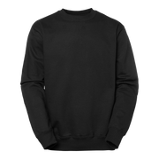 Basic Sweat