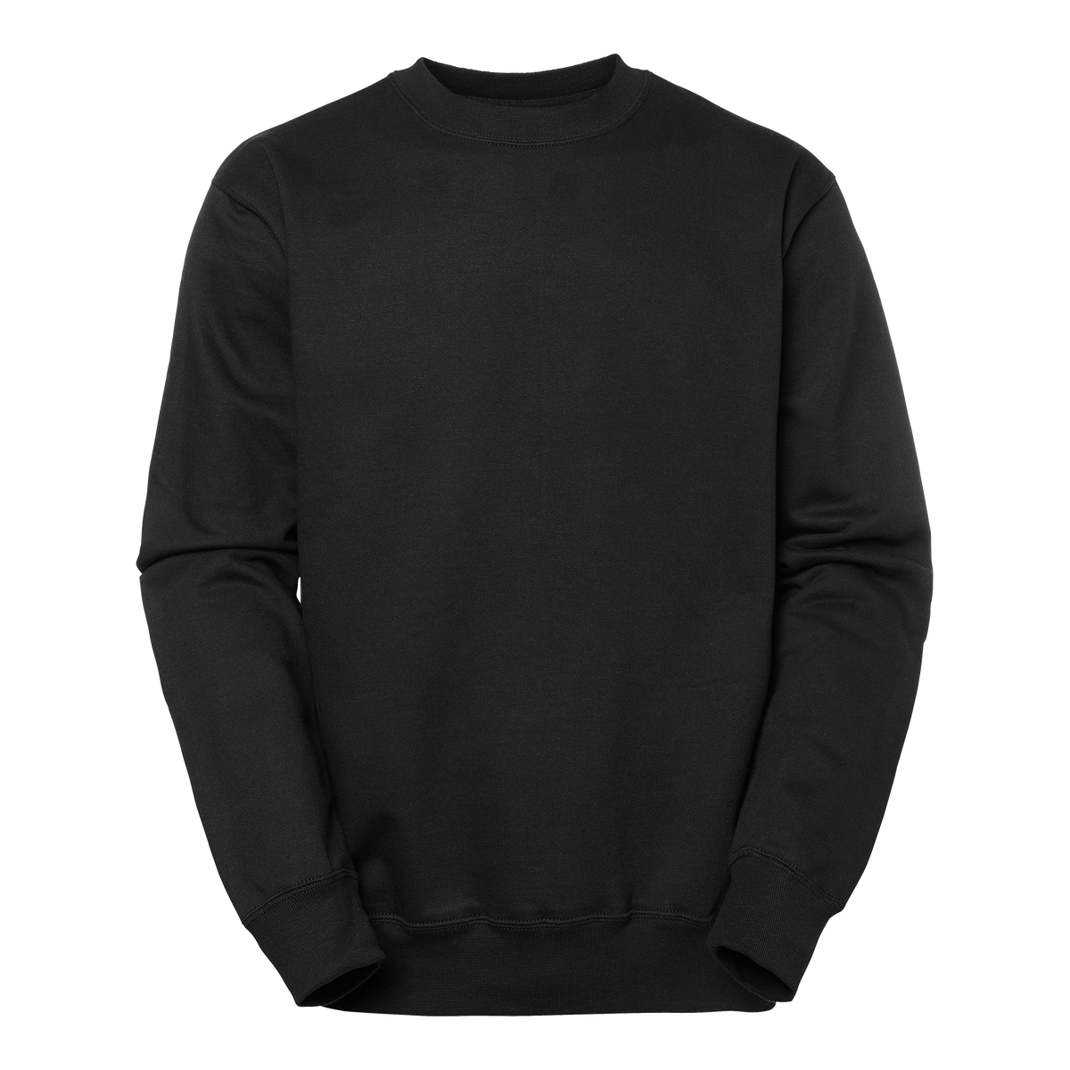 Basic Sweat