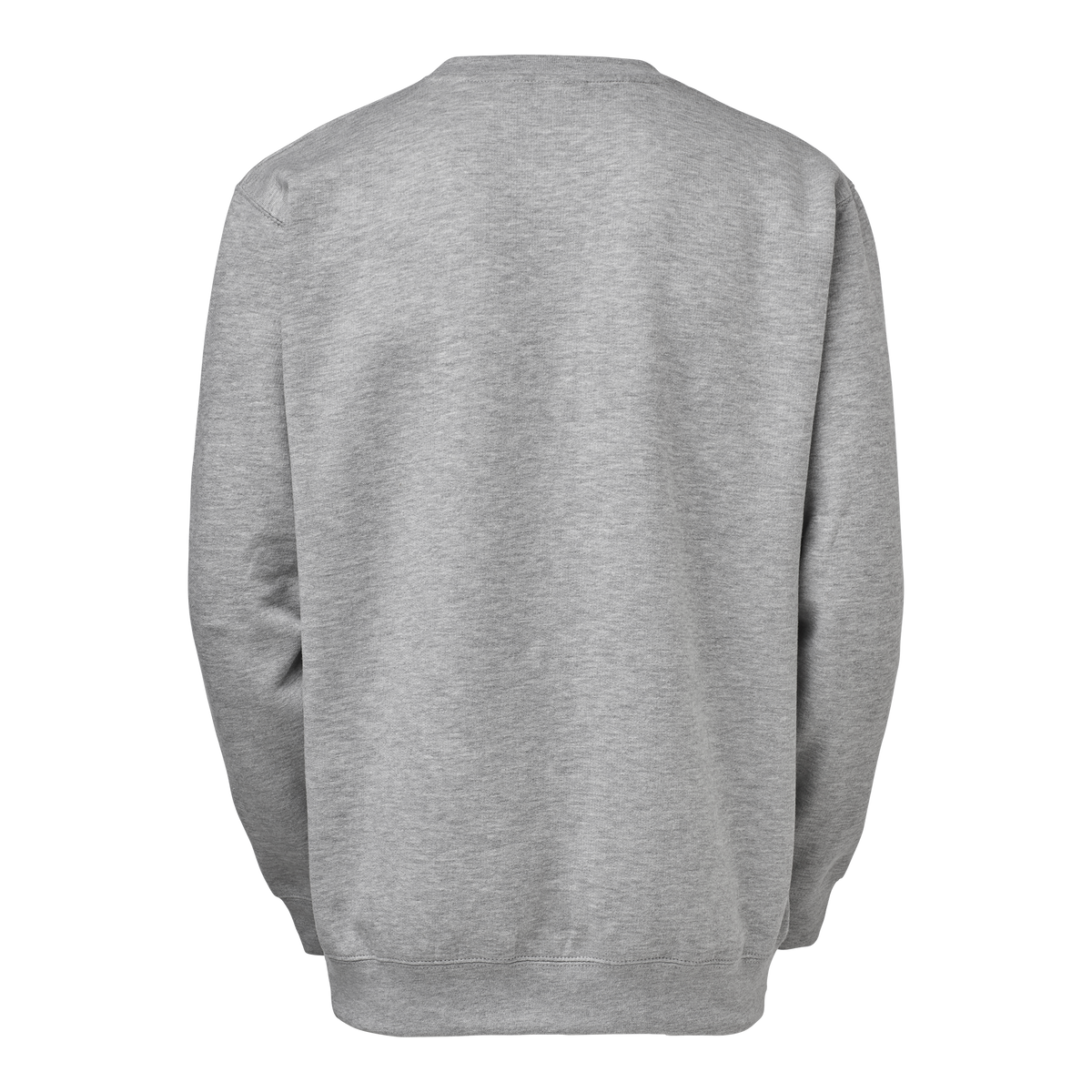 Basic Sweat