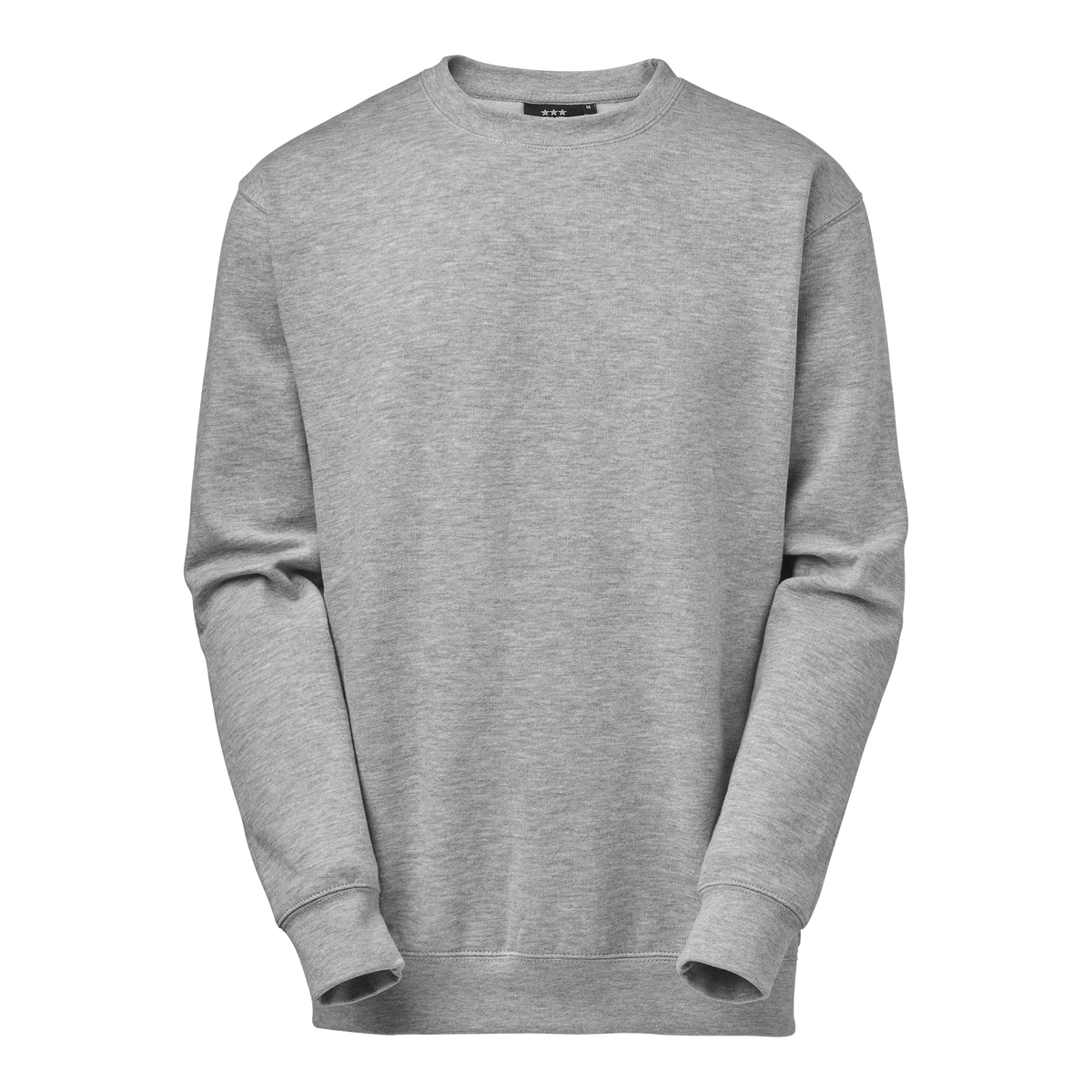 Basic Sweat