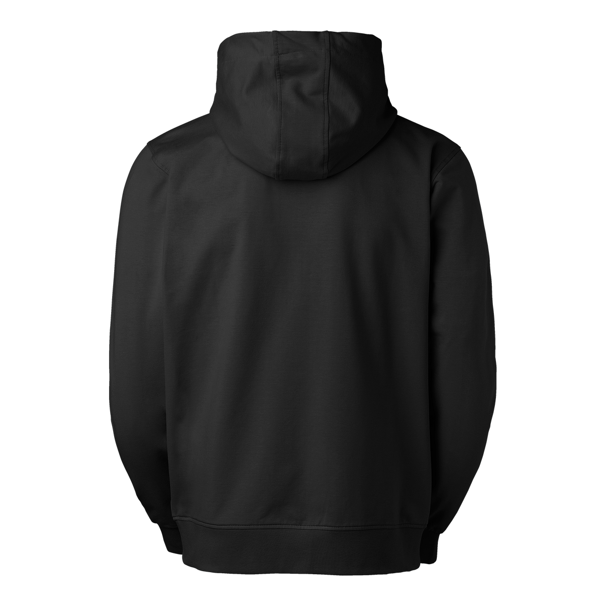 Madison Sweat
