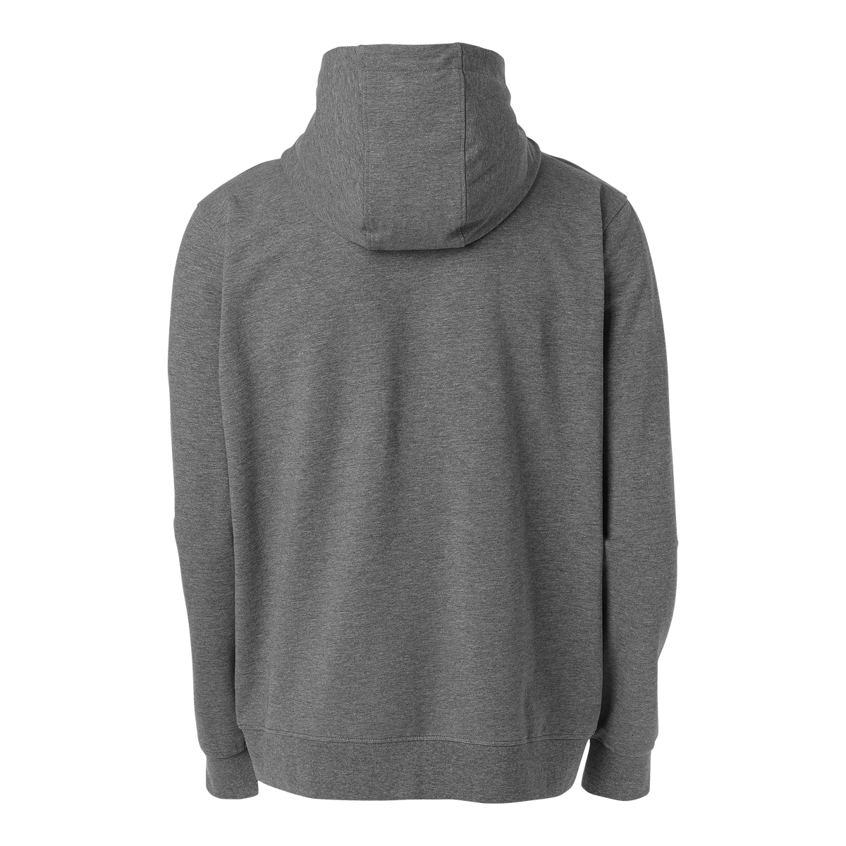 Madison Sweat