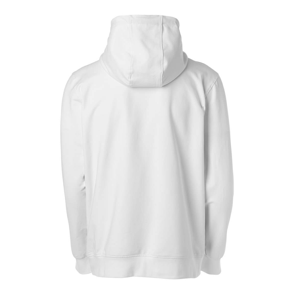 Madison Sweat