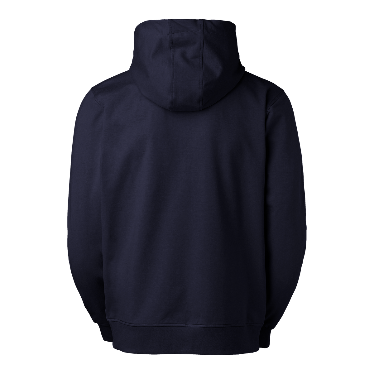Madison Sweat