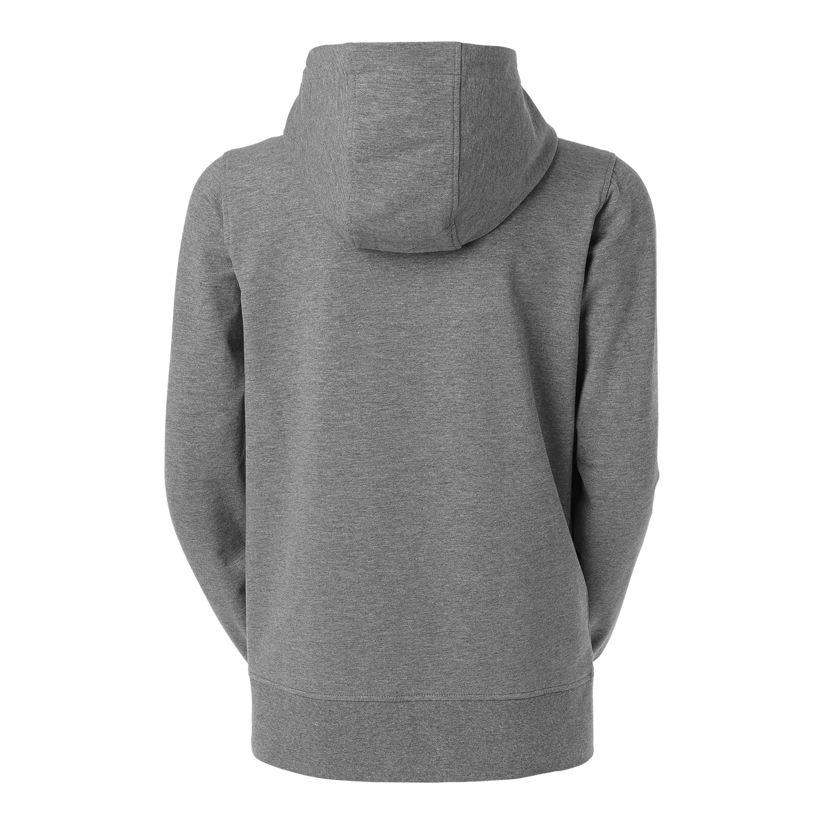 Mia Sweat w