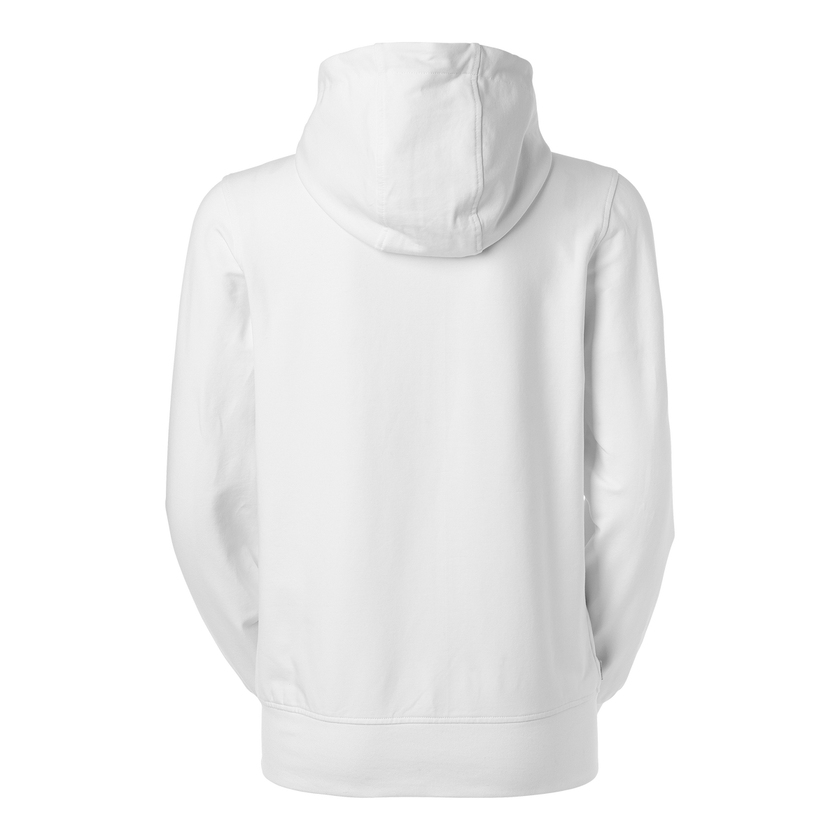 Mia Sweat w