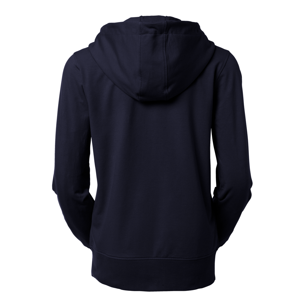 Mia Sweat w