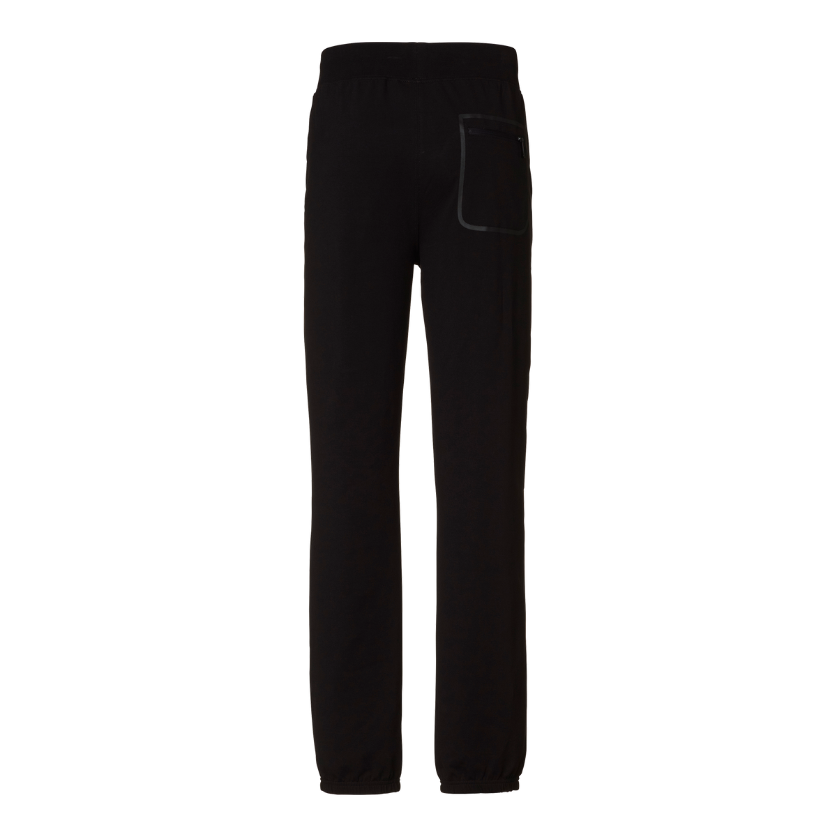 Ripley Trousers
