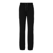 Ripley Trousers