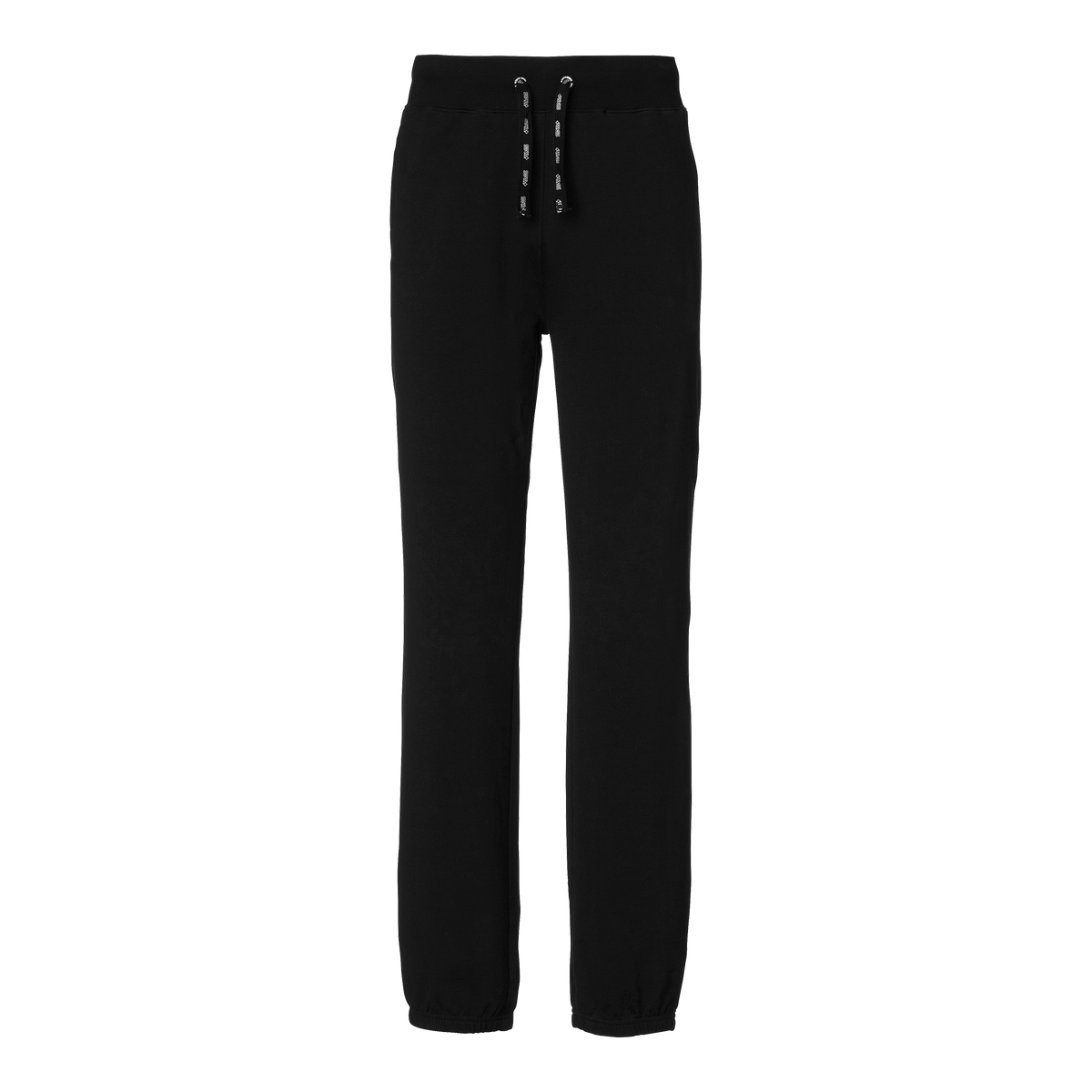 Ripley Trousers