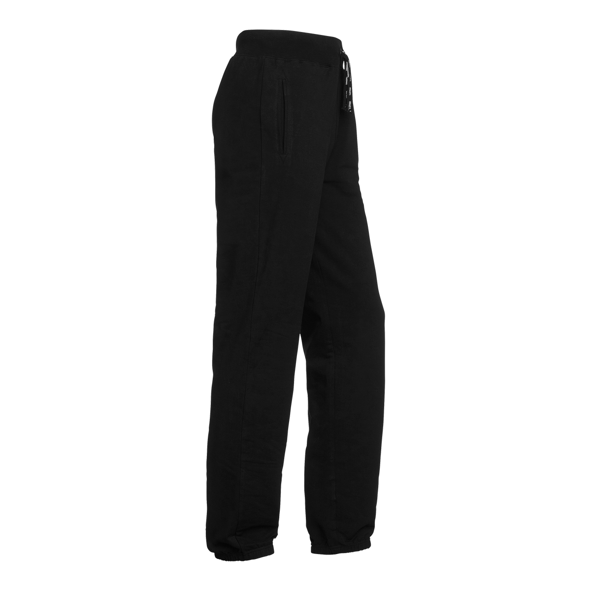 Ripley Trousers