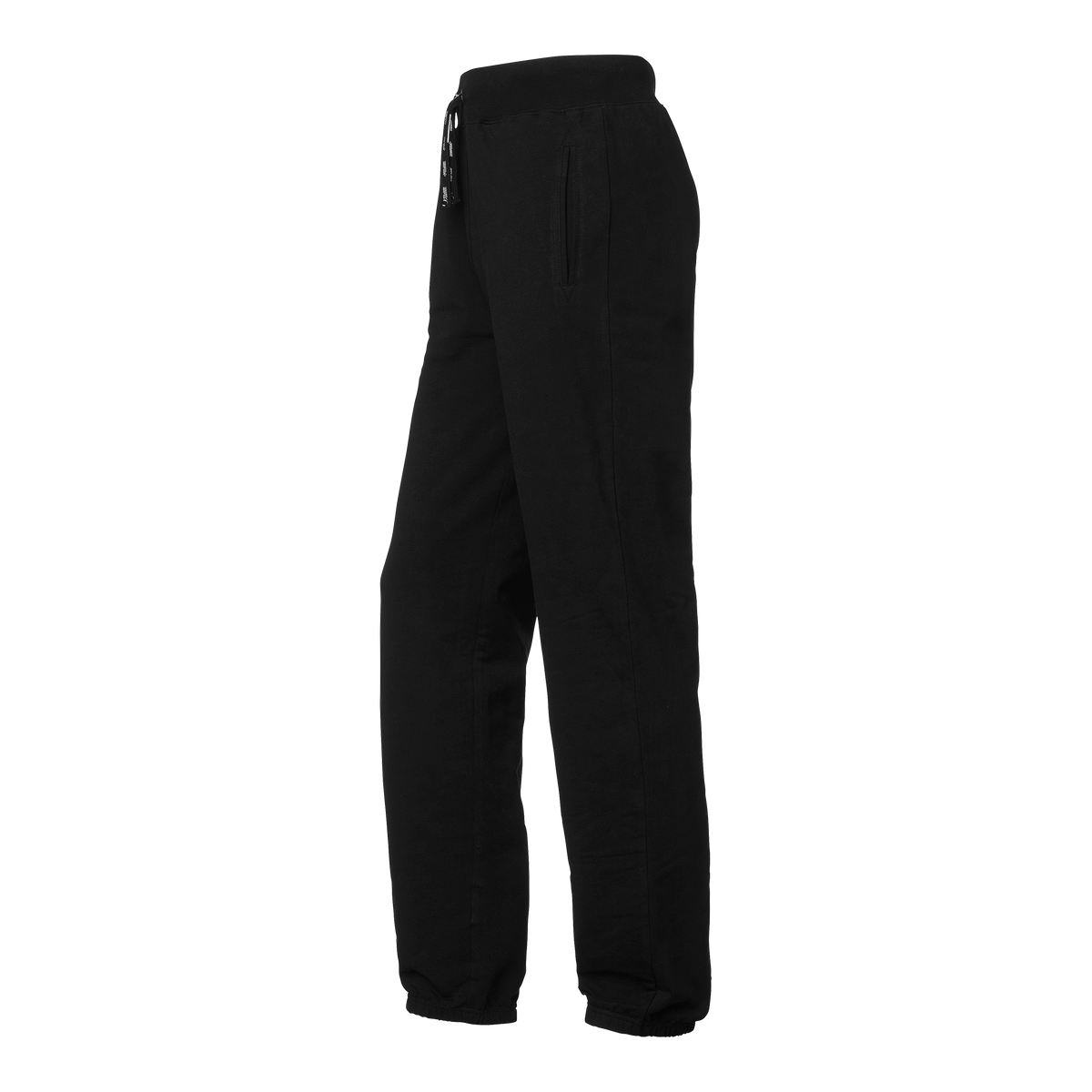 Ripley Trousers