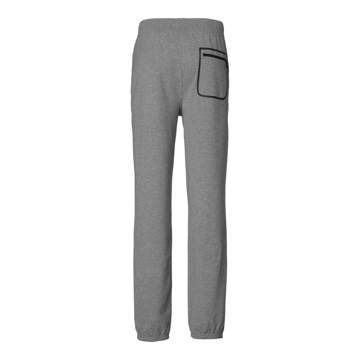 Ripley Trousers