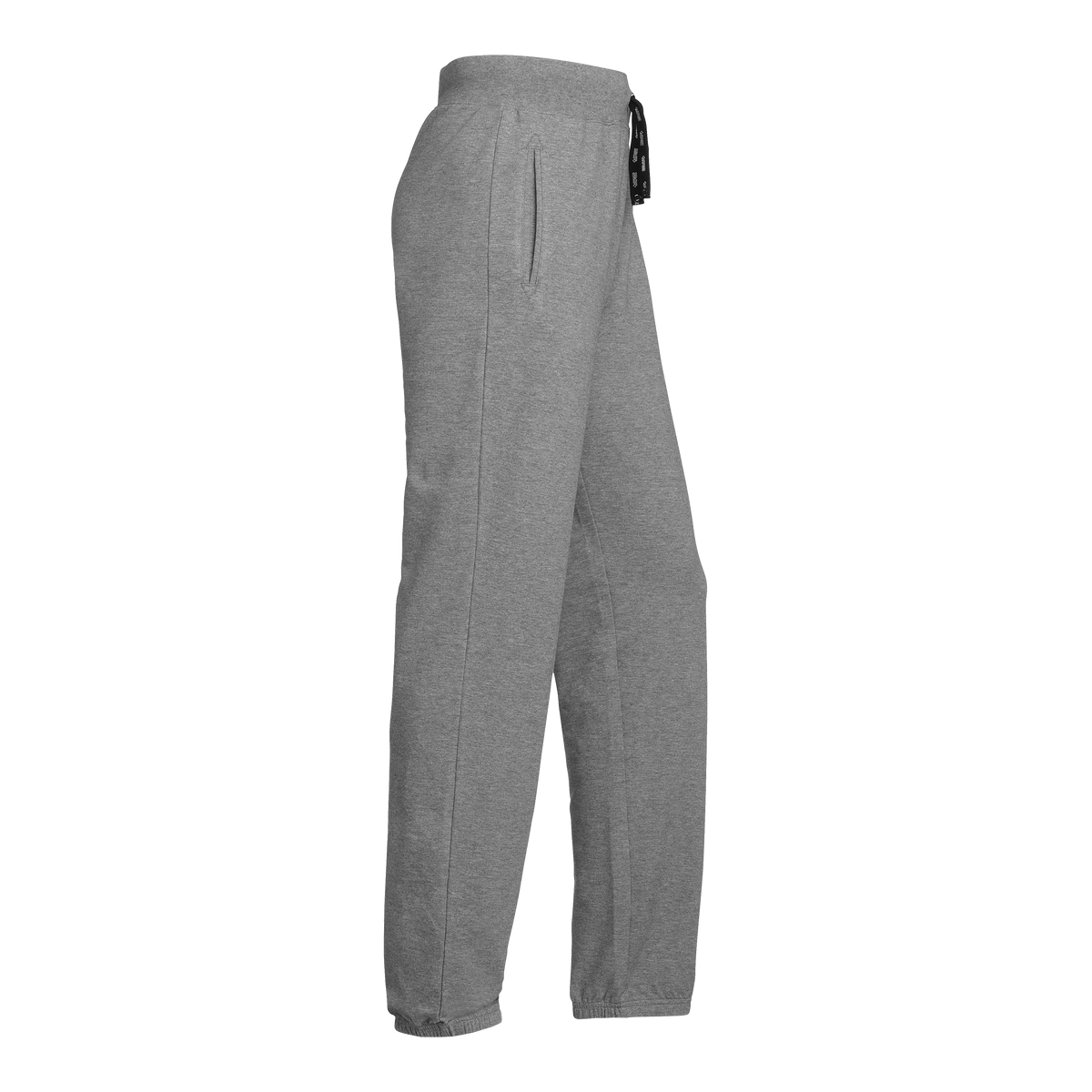 Ripley Trousers