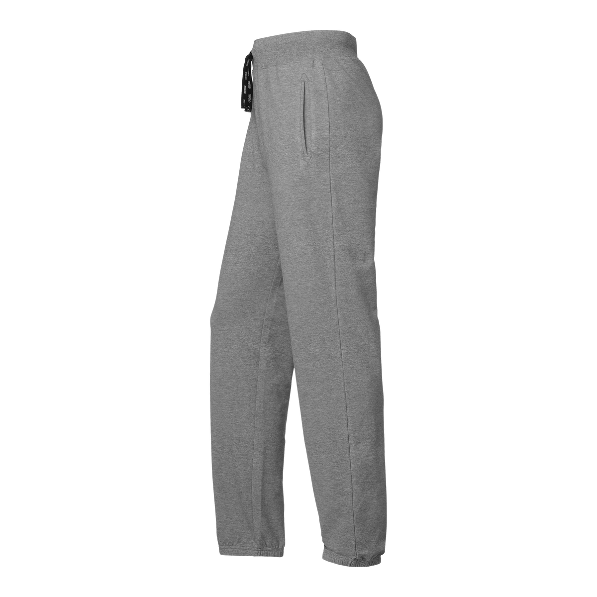 Ripley Trousers
