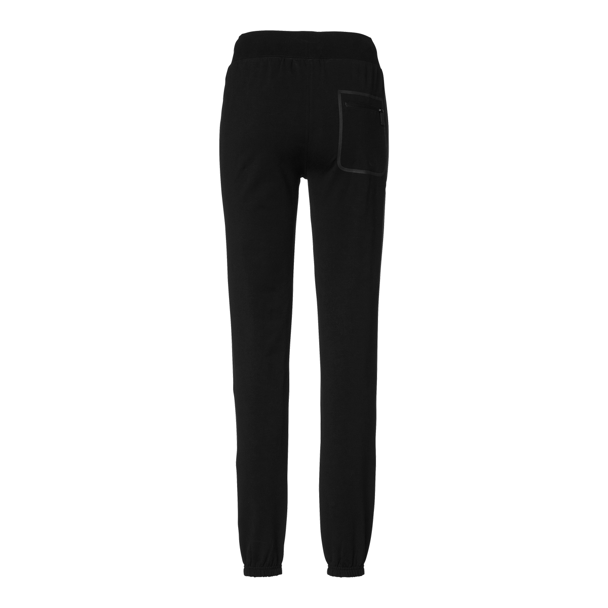 Randy Trousers w