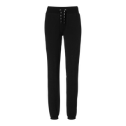 Randy Trousers w