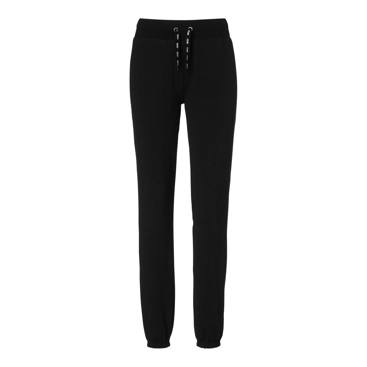 Randy Trousers w