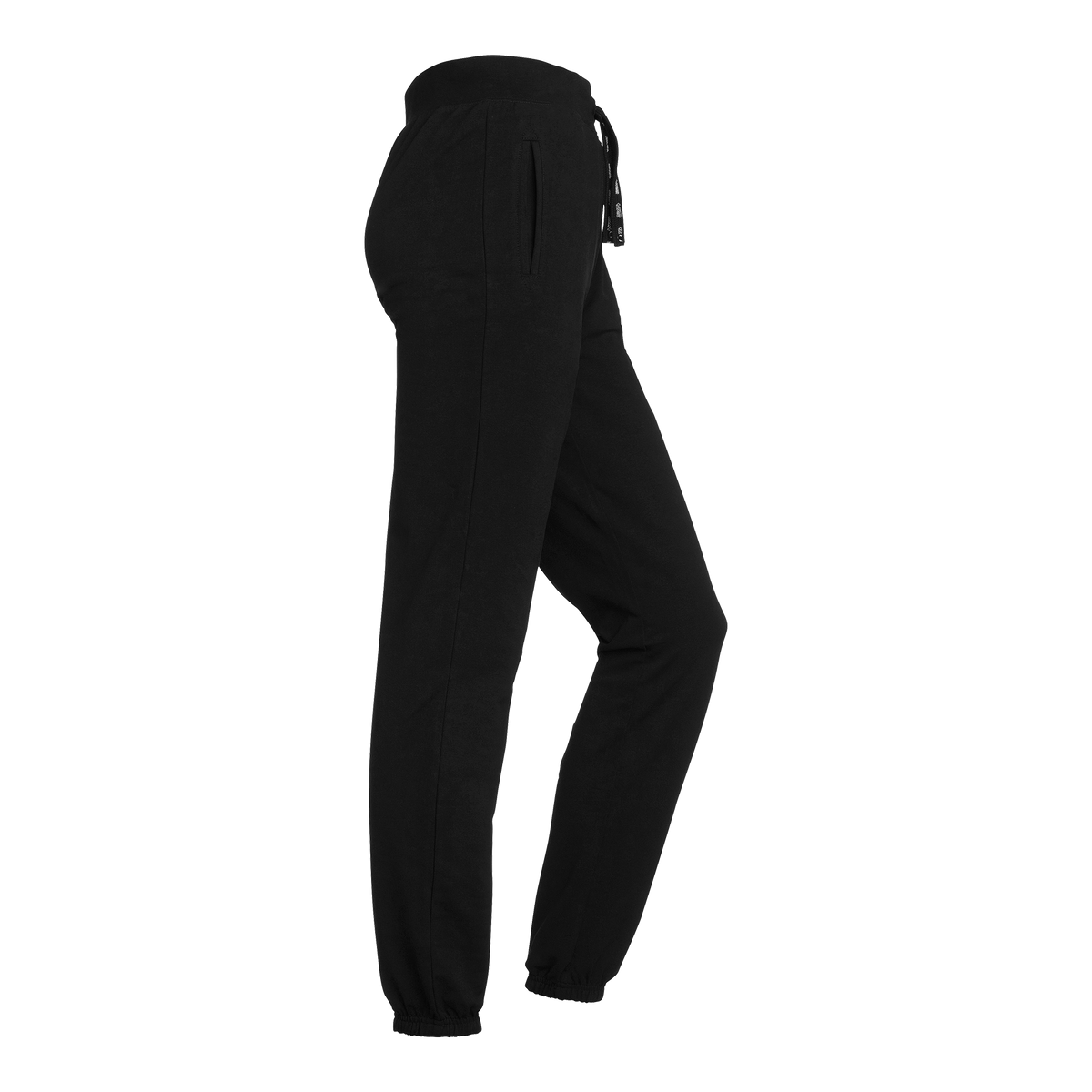 Randy Trousers w