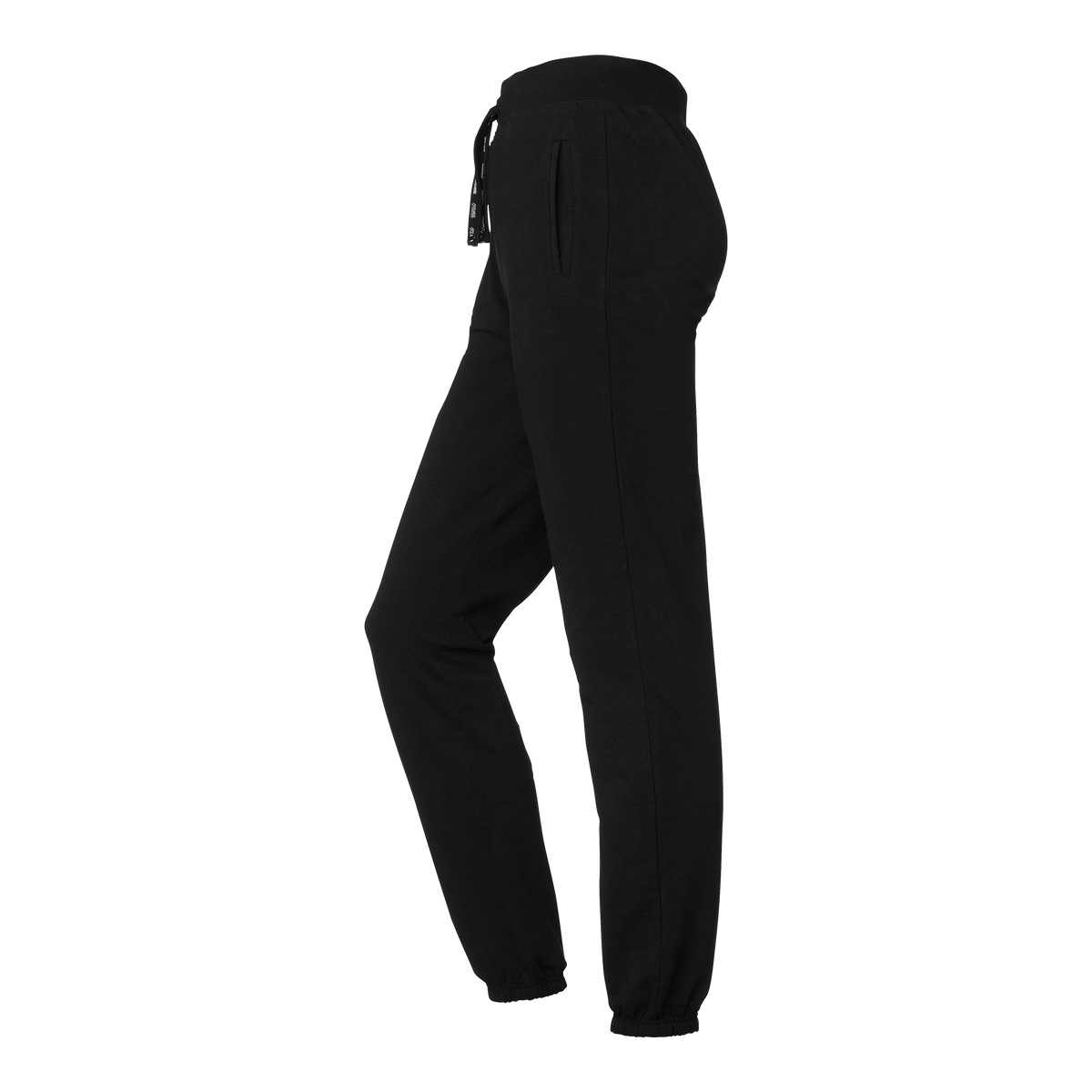 Randy Trousers w