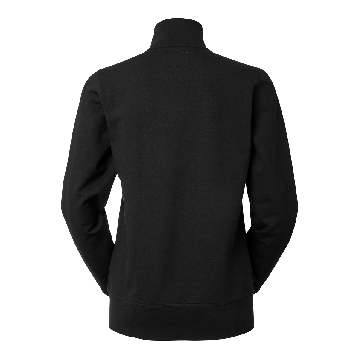 Nicole Sweat w