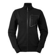 Nicole Sweat w