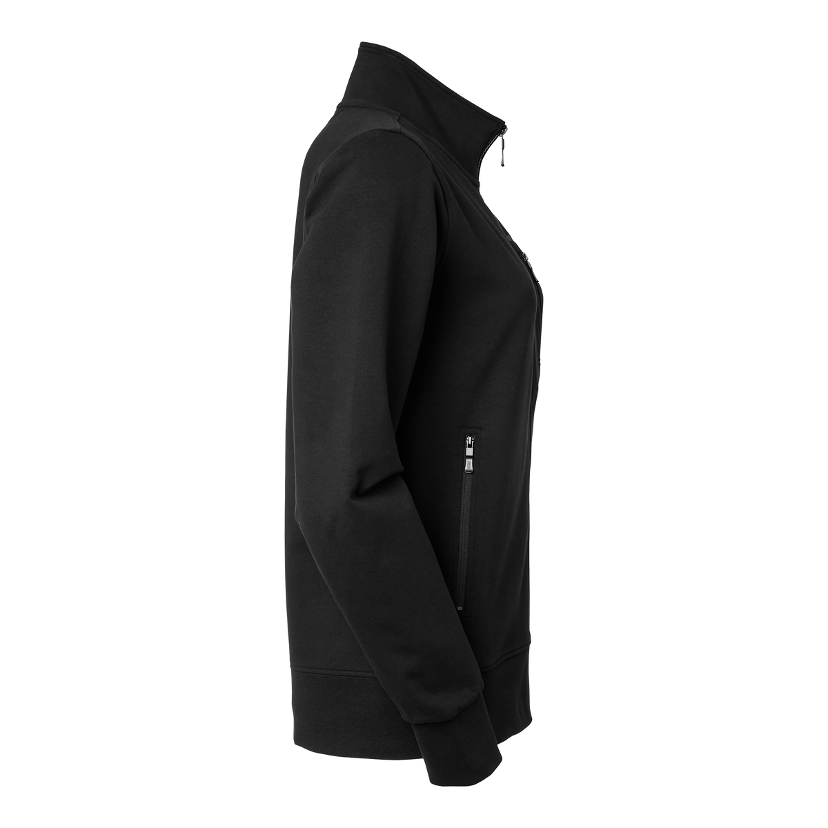 Nicole Sweat w
