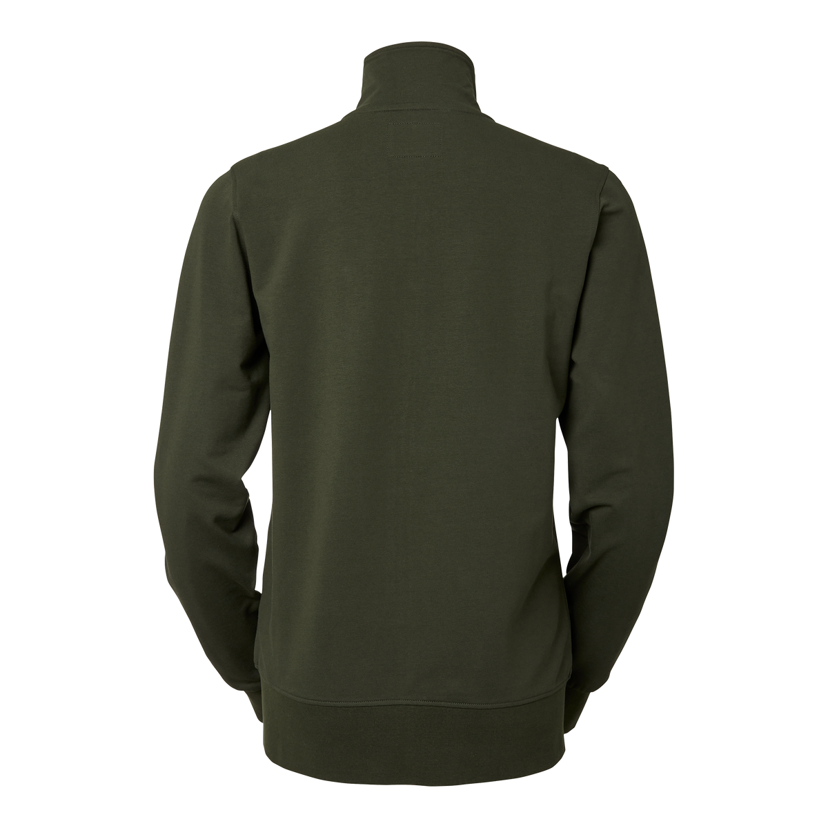 Nicole Sweat w