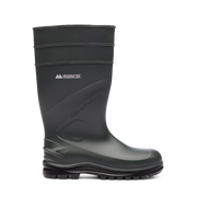 Clip Work Boot