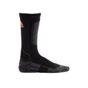 Stealth 1-pack Socks