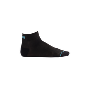 MoniShe Rebound 2-pack Socks