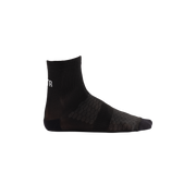 M-Rebound 2-pack Socks