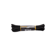 80 cm, 10-p Shoelaces