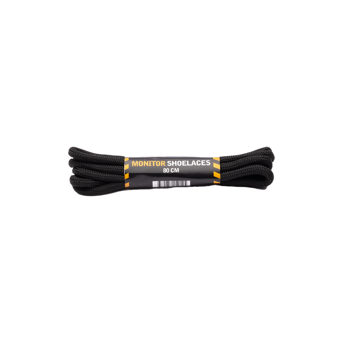 80 cm, 10-p Shoelaces
