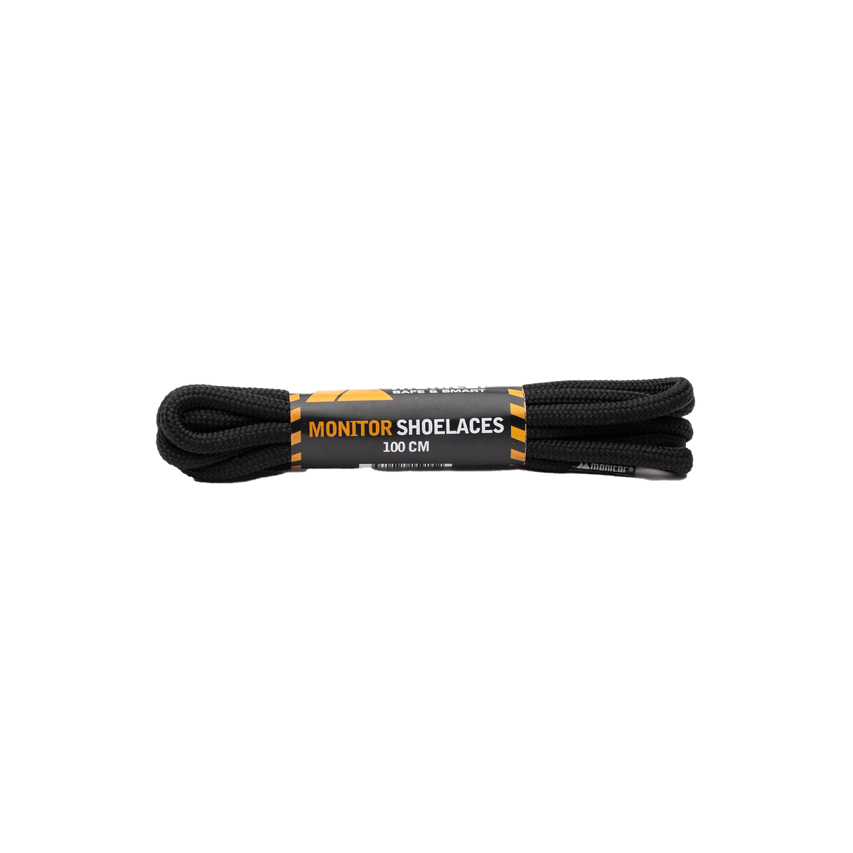 100 cm,10-p Shoelaces