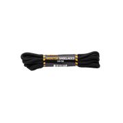 120cm, 10-p Shoelaces