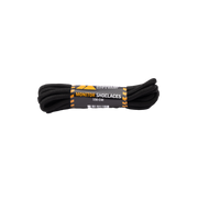 150 cm, 5-p Shoelaces