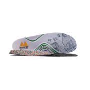 Arch Support Low Insole