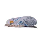 Arch Support Medium Insole