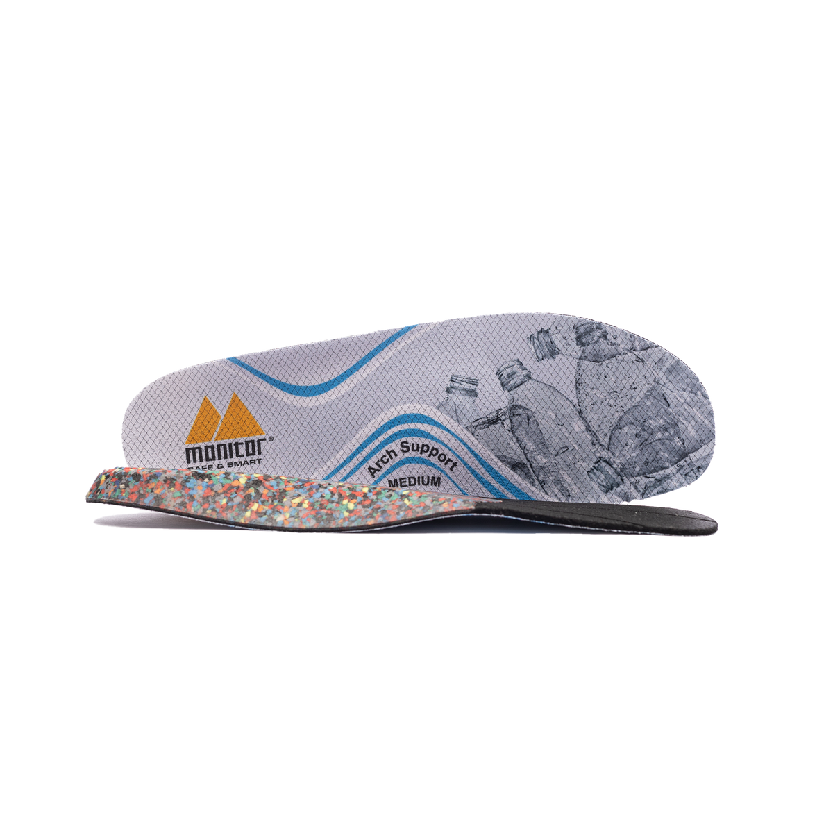 Arch Support Medium Insole