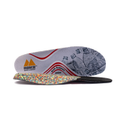 Arch Support High Insole
