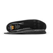 SS 2.0 Cushion Insole