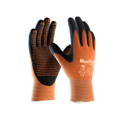 MaxiFlex Endurance Gloves