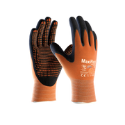 MaxiFlex Endurance Ad-Apt HT Gloves