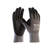 MaxiFlex Ultimate Ad-Apt HT Gloves