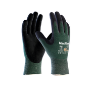 MaxiFlex Cut 3B HT Gloves