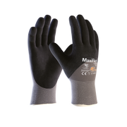MaxiFlex Ultimate 3/4 Gloves