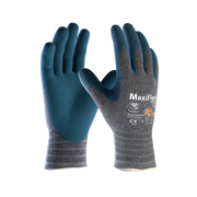 MaxiFlex Comfort HT Gloves