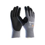 MaxiCut Oil 4C Gloves