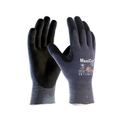 MaxiCut Ultra 4C HT Gloves